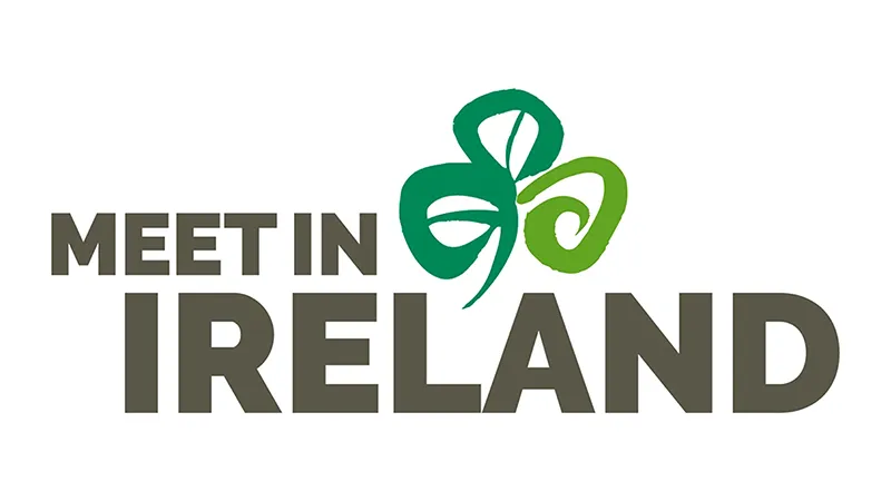 Meet in Ireland 