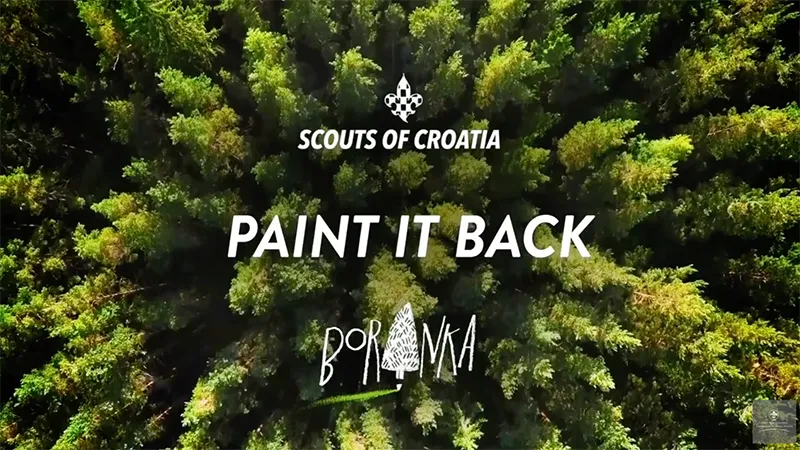 Boranka video thumbnail