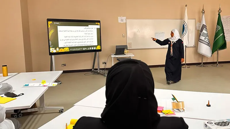 Inspiring inclusion in Scouting!