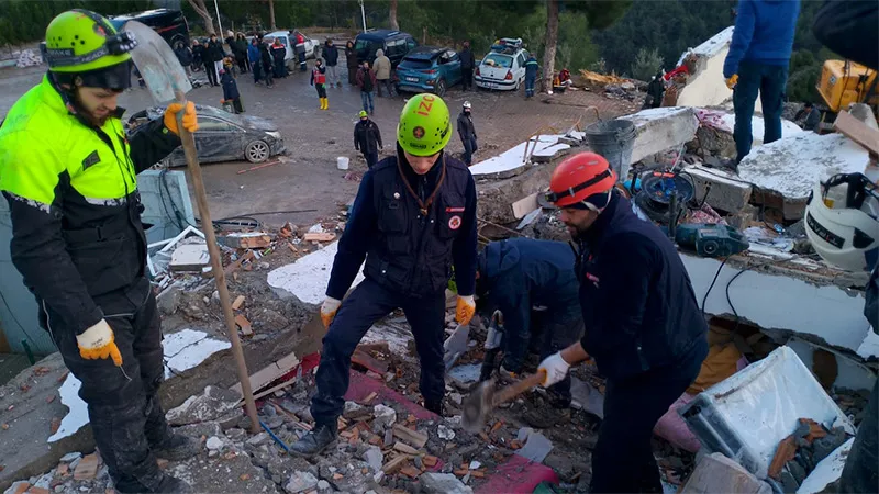 WSF digital 2023 Annual Report!