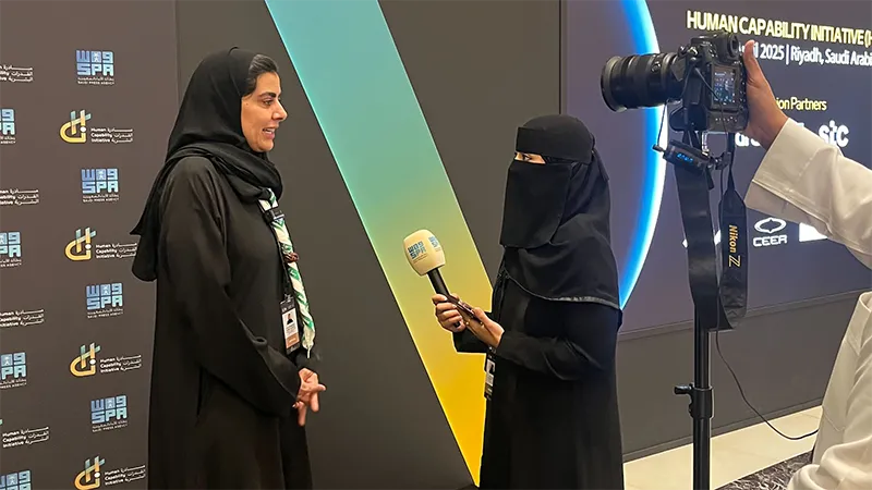 Renewed Messengers of Peace Funding! 