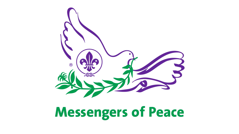 Messengers of Peace