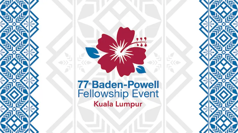 77th BPF Event, Kuaar Lumpur