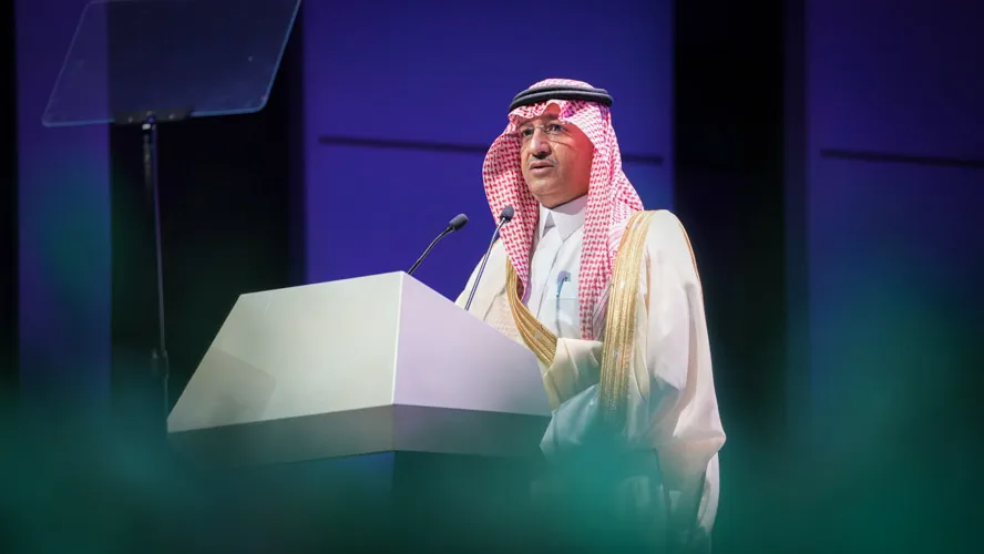 Together for Messengers of Peace