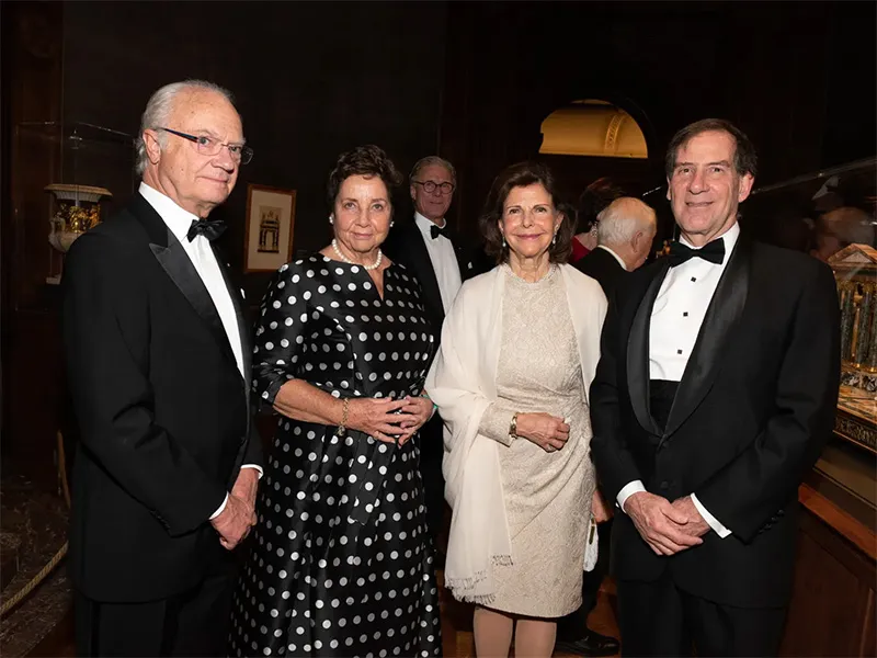 The Honours Programme