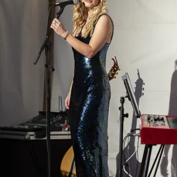 75th BP Fellowship Dinner, Kandersteg