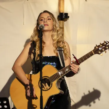 75th BP Fellowship Dinner, Kandersteg