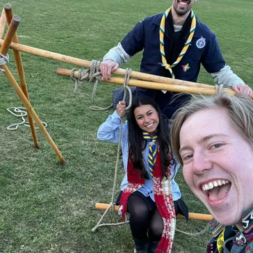 77th WSF Board & Committee Meetings, Stockholm