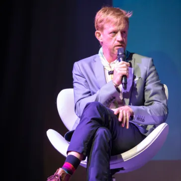 2024 Impact of Scouting Seminar 