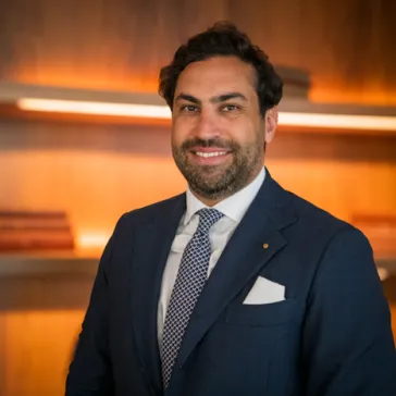 78th WSF Board Meeting, Rio de Janiero