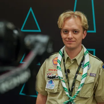 Renewed Messengers of Peace funding