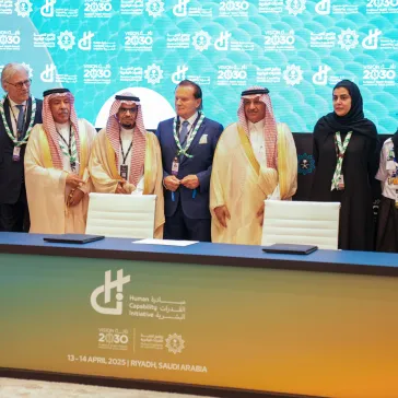 Renewed Messengers of Peace funding