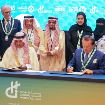 Renewed Messengers of Peace funding