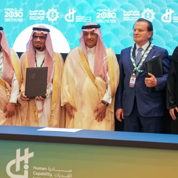 Renewed Messengers of Peace funding