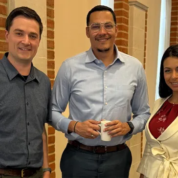 Joint meetings of WSF Committees