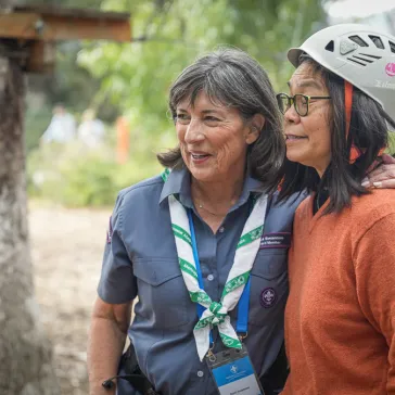 9th Honours Programme Field Trip to Tunisia