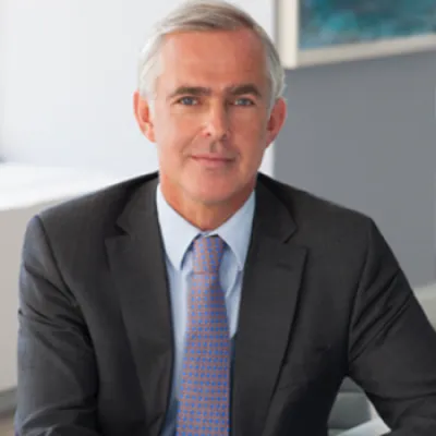 Picture of Dr Johannes Jonas